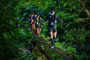 BIB: 
                            <button type="button" onclick="openModal(18922577)" class="btn btn-primary btn-sm float-right btn-popup" data-toggle="modal" data-target=".modal-high-quality">
                        <i class="fas fa-shopping-cart"></i> Add to Cart
                    </button>
                                            <button type="button" onclick="isThisMe(18922577, true)" class="btn btn-success btn-sm float-right btn-popup btn-isme hidden" data-toggle="tooltip" data-placement="bottom" title="นี่คือรูปของคุณใช่ไหม คลิกที่นี่เพื่อเอาเข้าอัลบั้ม">
                        <i class="fas fa-plus"></i> Add to album
                    </button>
                    <button type="button" onclick="isThisMe(18922577, false)" class="btn btn-warning btn-sm float-right btn-popup btn-isnotme hidden">
                        <i class="fas fa-ban"></i> Remove from album
                    </button>